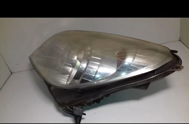 Phare gauche Opel ASTRA H TwinTop (A04) 1.8 (l67) (2005-2010) occasion
