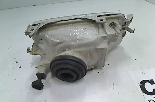 Phare gauche OPEL ASTRA I 1996 occasion