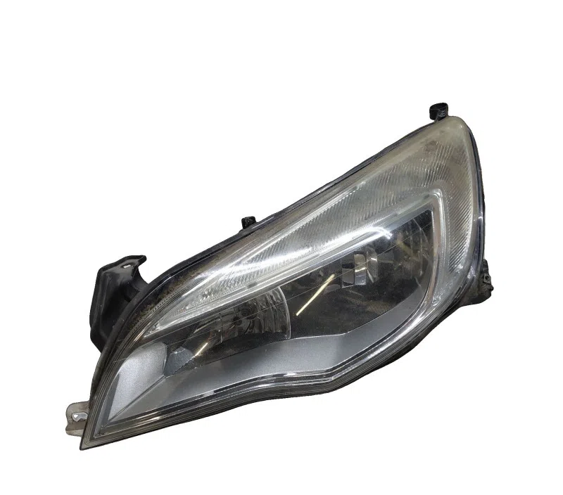 PHARE GAUCHE OPEL ASTRA IV 1EG01001101