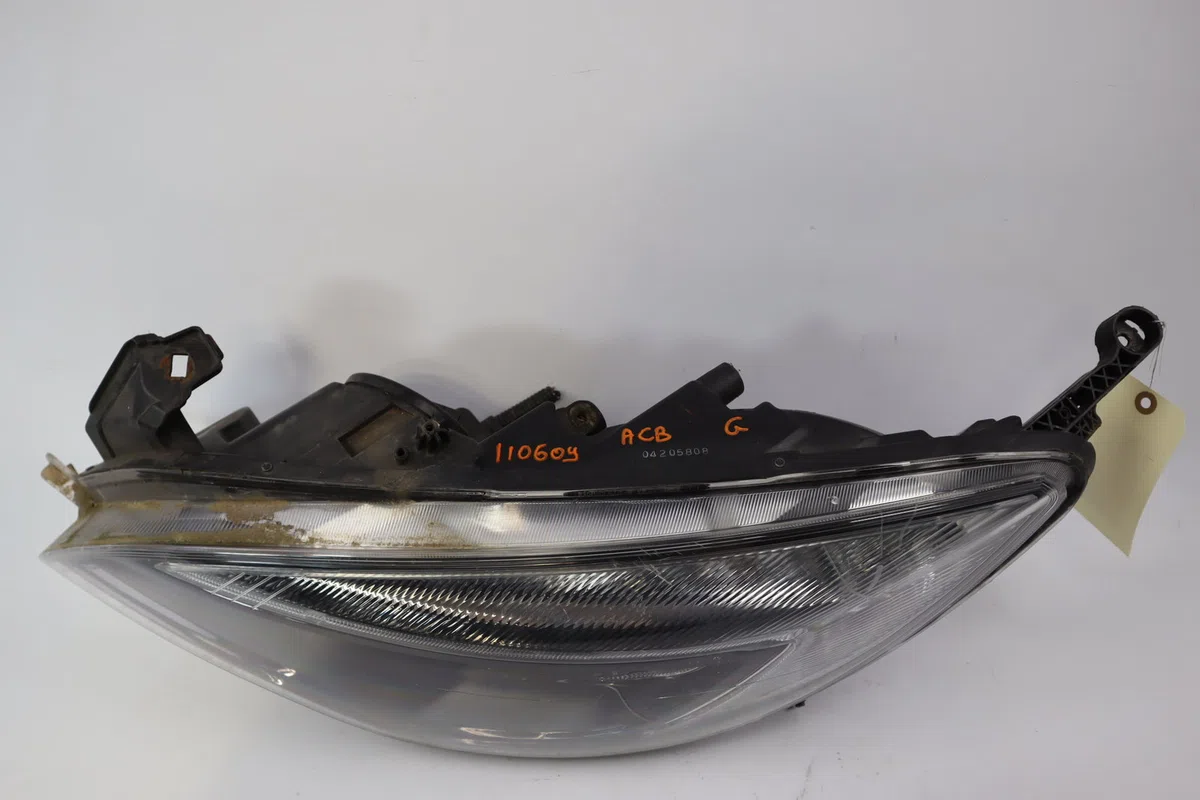 Phare gauche OPEL ASTRA IV  2.0 CDTI 164ch occasion