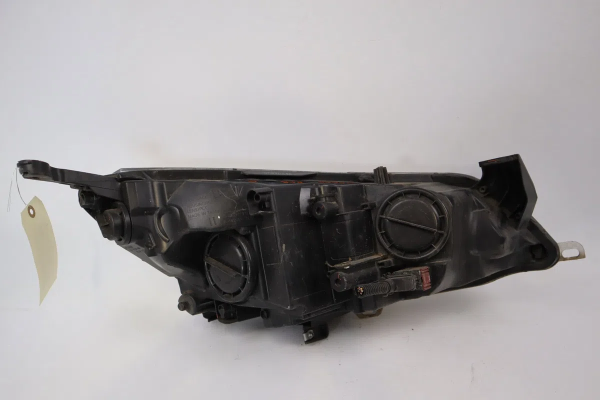 Phare gauche OPEL ASTRA IV  2.0 CDTI 164ch occasion