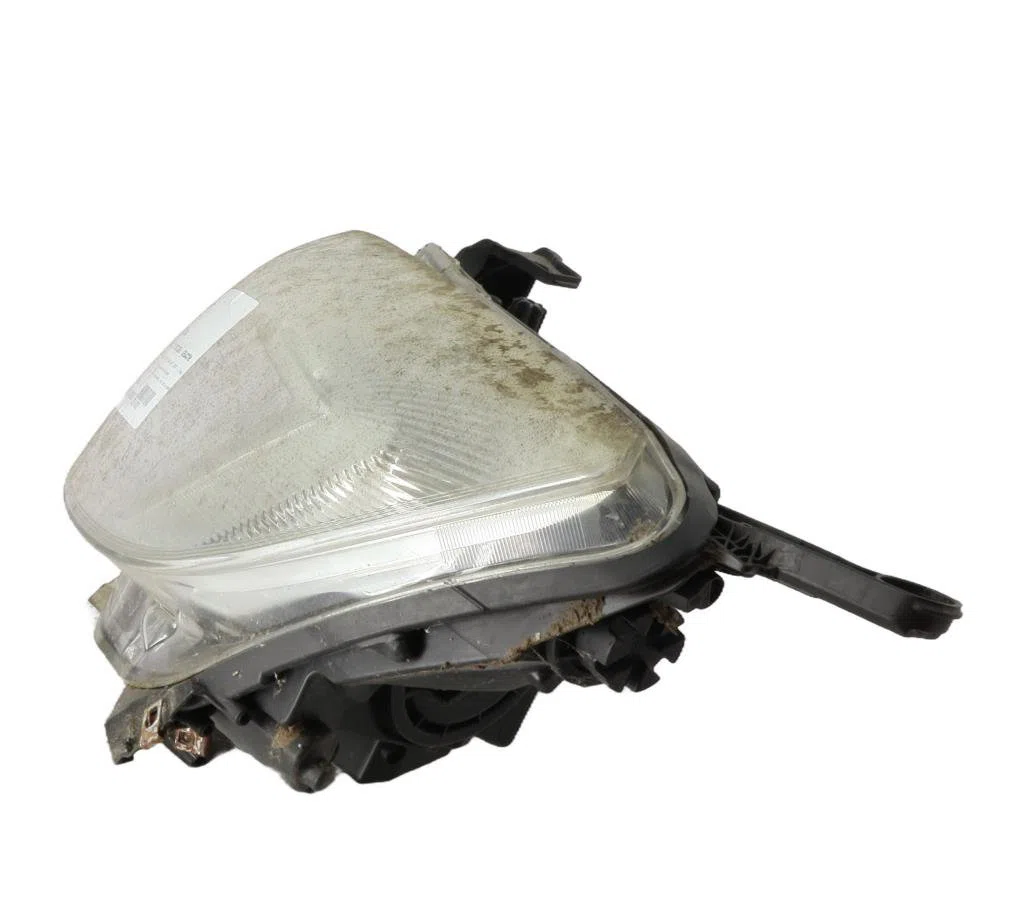 Phare gauche Opel ASTRA J Sports Tourer (P10) 1.7 cdti (35) (2010-2015) occasion
