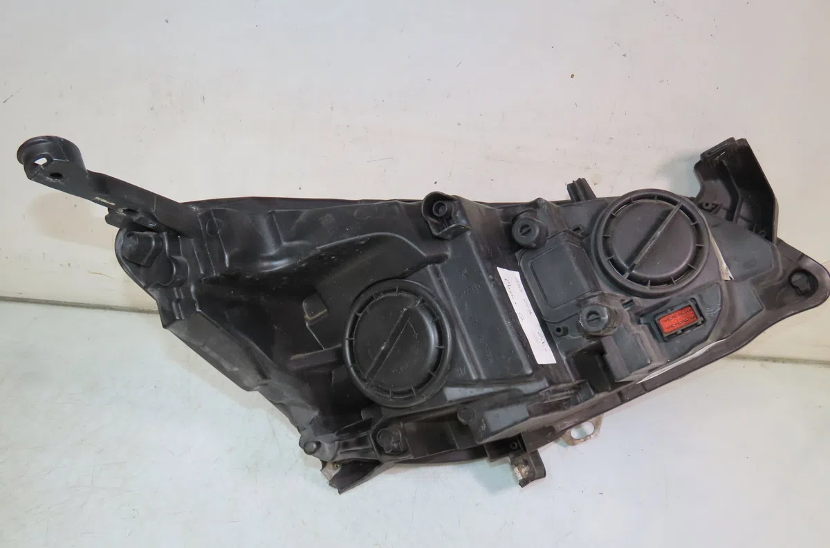 Phare gauche Opel ASTRA J Sports Tourer (P10) 1.7 cdti (35) (2010-2015) occasion