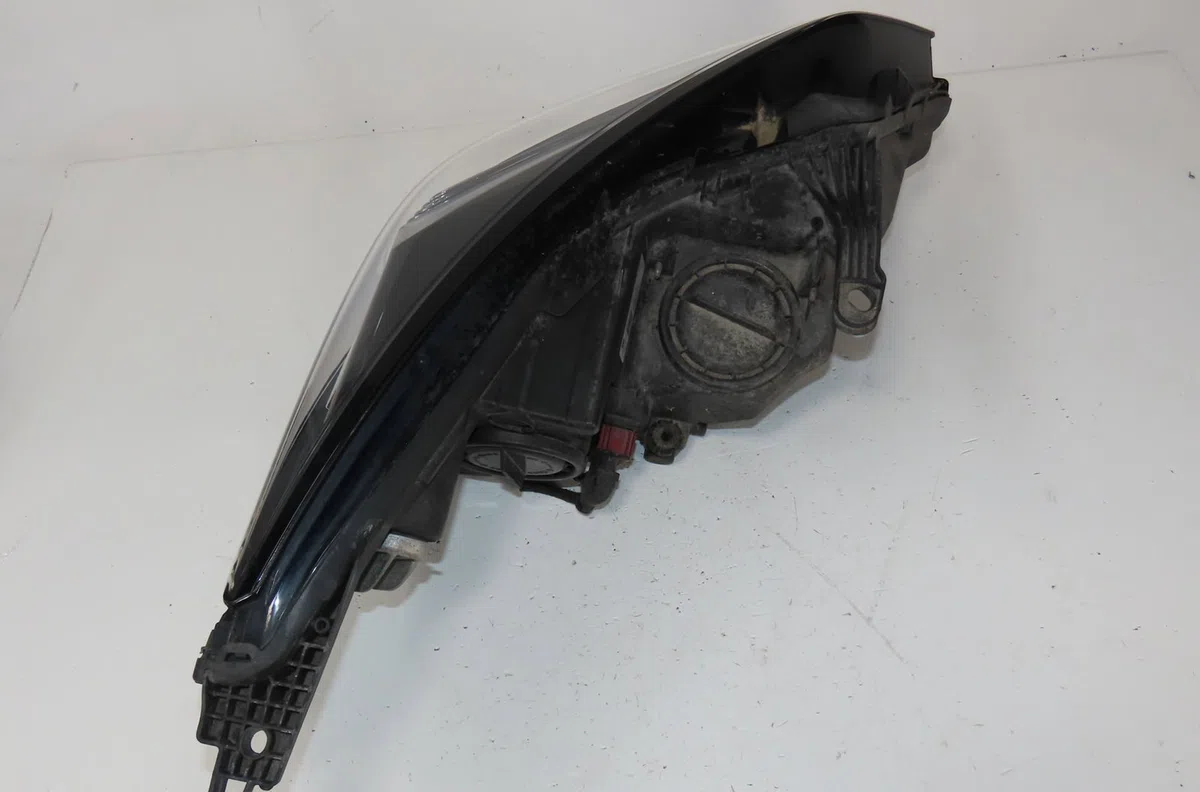 Phare gauche Opel ASTRA K (B16) 1.4 turbo (68) (2015) occasion