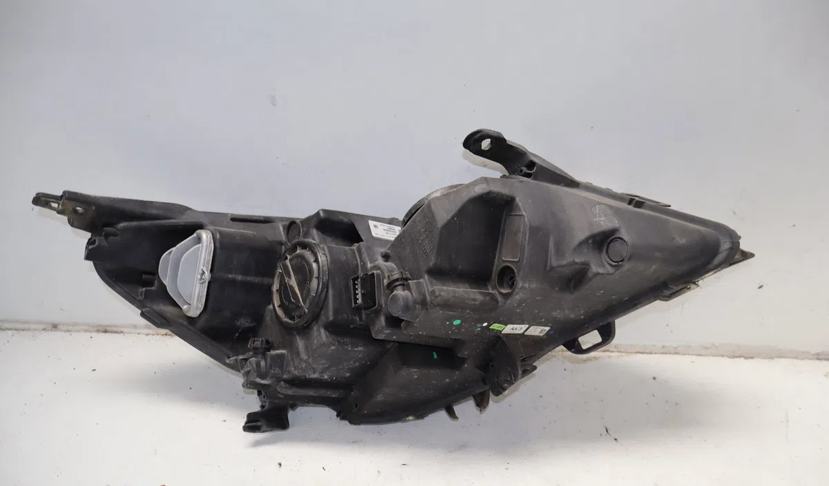 Phare gauche Opel ASTRA K (B16) 1.6 cdti (68) (2015) occasion