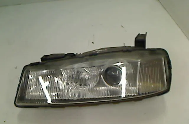 Phare gauche OPEL CALIBRA 1994 occasion