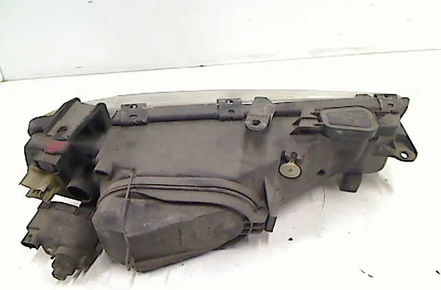 Phare gauche Opel CALIBRA A (C89) 2.0 i 16v (m07) (1990-1994) occasion