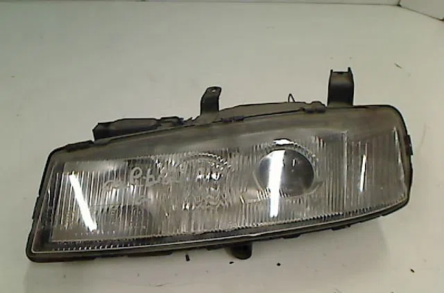Phare gauche Opel CALIBRA A (C89) 2.0 i 16v (m07) (1990-1994) occasion