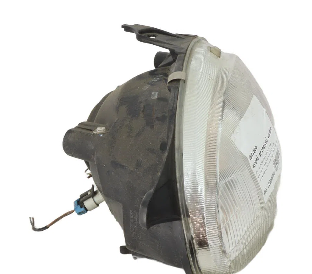Phare gauche Opel CORSA B (S93) 1.2 i 16v (f08, f68, m68) (1998-2000) 5 portes occasion