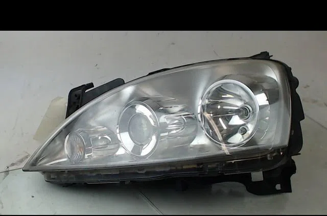 Phare gauche Opel CORSA C (X01) 1.0 (f08, f68) (2000-2003) occasion