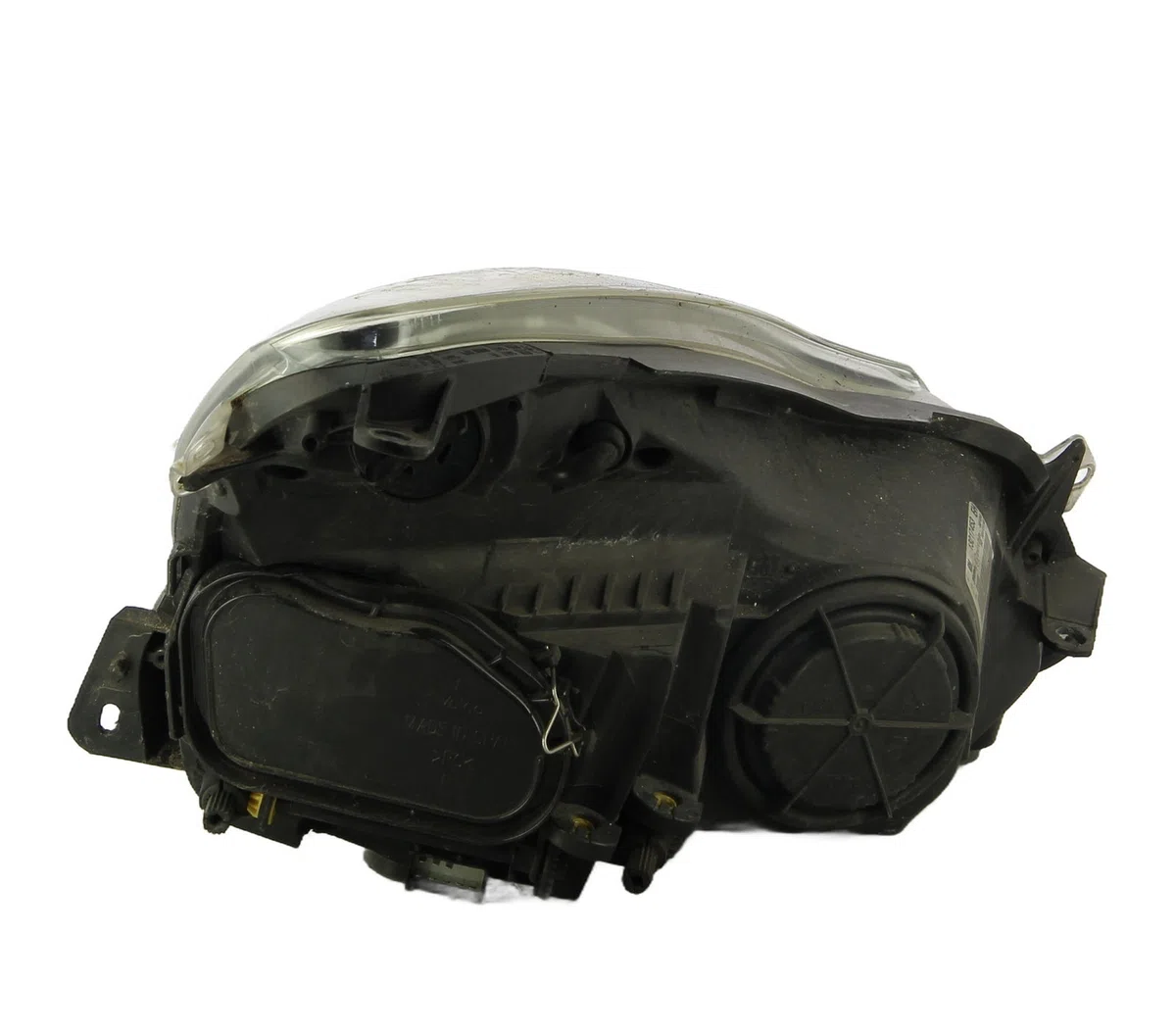 Phare gauche Opel CORSA D (S07) 1.2 (l08, l68) (2006-2014) 5 portes occasion