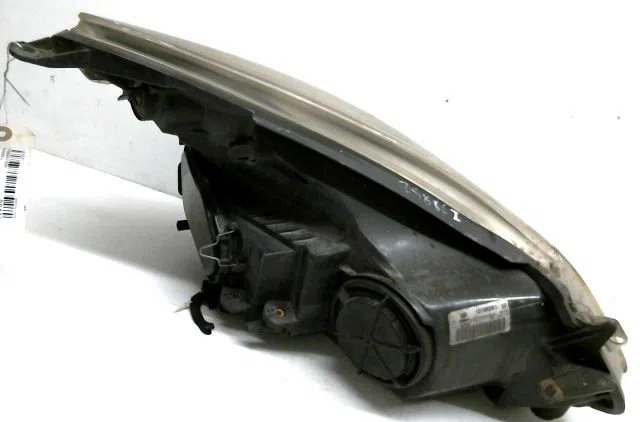 Phare gauche Opel CORSA D (S07) 1.3 cdti (l08, l68) (2006-2014) 5 portes occasion
