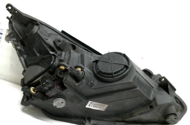 Phare gauche Opel CORSA D (S07) 1.3 cdti (l08, l68) (2006-2014) 5 portes occasion