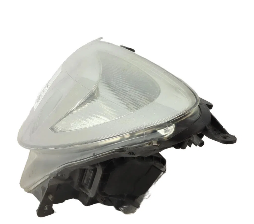 Phare gauche Opel CORSA D (S07) 1.4 (l08, l68) (2006-2014) occasion