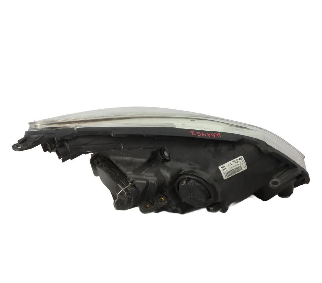 Phare gauche Opel CORSA D (S07) 1.4 (l08, l68) (2006-2014) occasion