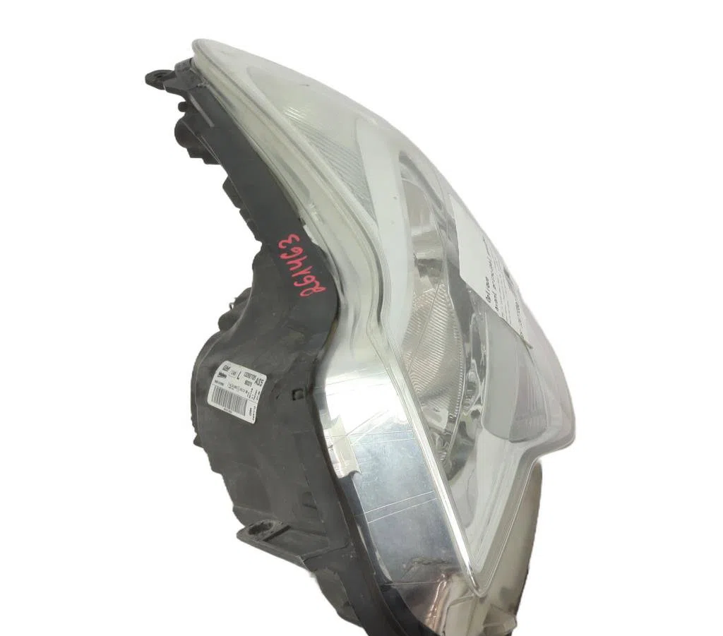 Phare gauche Opel CORSA D (S07) 1.4 (l08, l68) (2006-2014) occasion