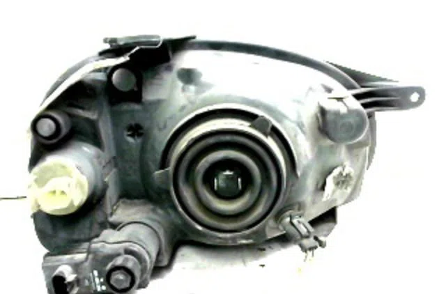 Phare gauche OPEL CORSA occasion