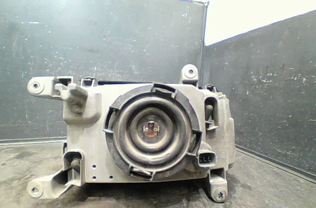 Phare gauche Opel FRONTERA B (U99) 2.2 dti (6b_zc, 6b_vf, 6b_66, 6b_76) (1998-2003) occasion