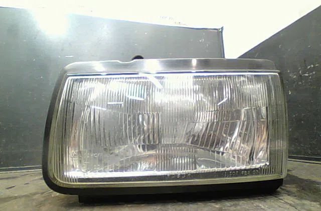 Phare gauche Opel FRONTERA B (U99) 2.2 dti (6b_zc, 6b_vf, 6b_66, 6b_76) (1998-2003) occasion