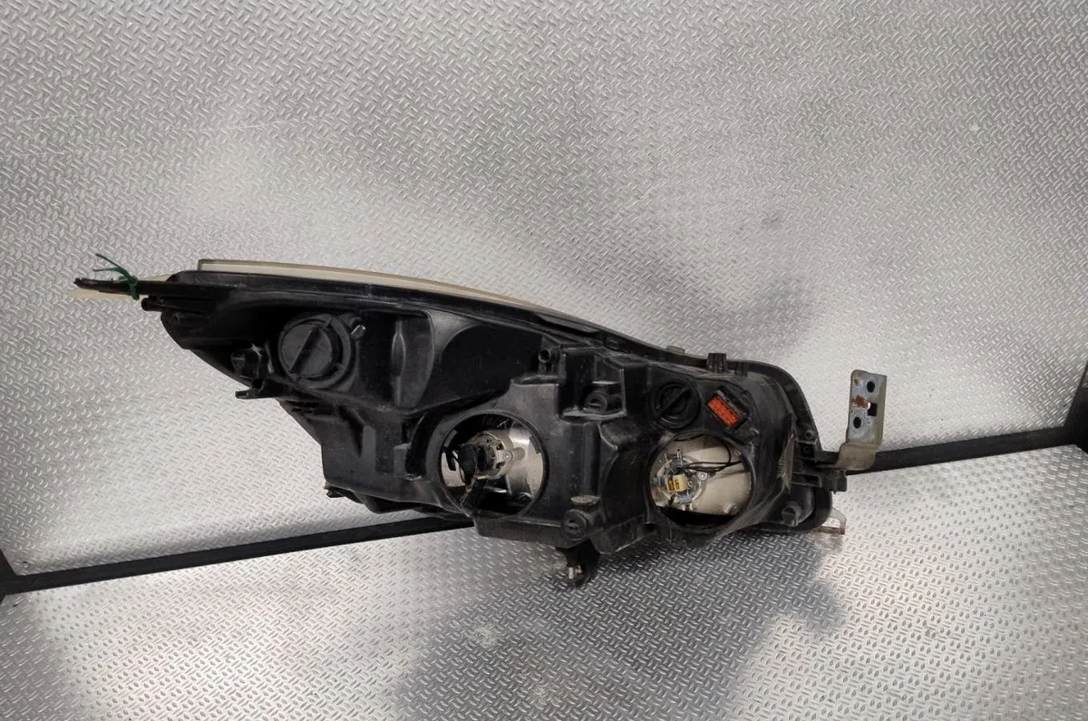 Phare gauche OPEL INSIGNIA 1  INSIGNIA 1 PHASE 1 BREAK occasion