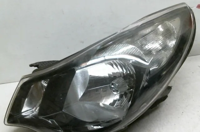 Phare gauche Opel KARL (C16) 1.0 (2015-2018) occasion