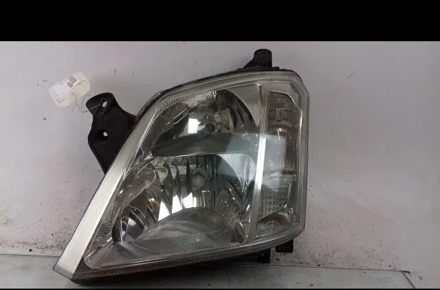 Phare gauche OPEL MERIVA 2004 occasion