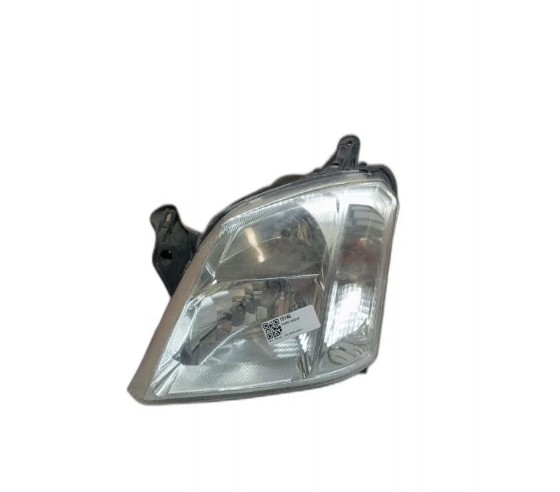 PHARE GAUCHE OPEL MERIVA 93175364