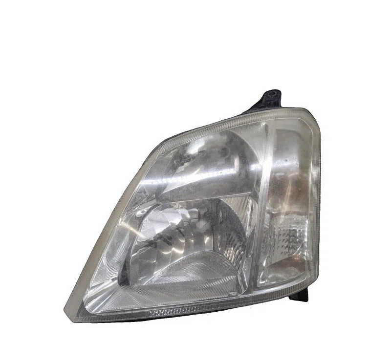 PHARE GAUCHE OPEL MERIVA 93175364