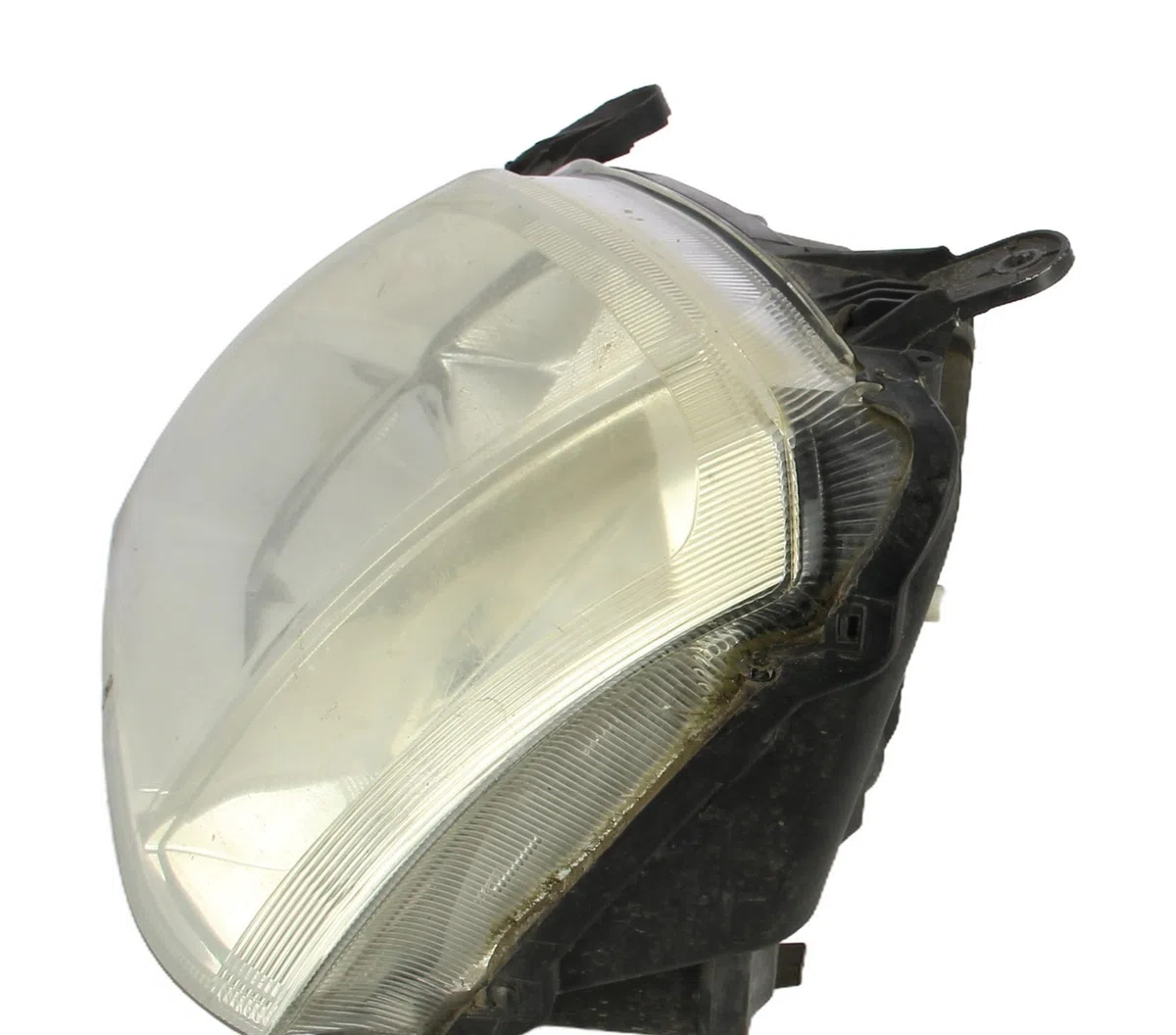 Phare gauche Opel MERIVA A Monospace (X03) 1.3 cdti (e75) (2003-2010) occasion