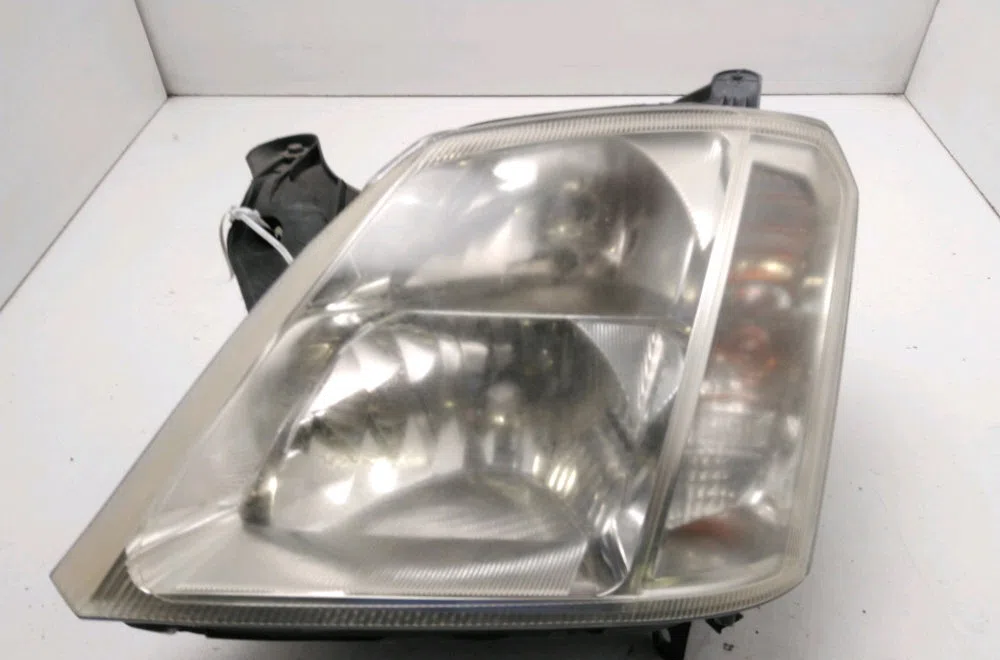 Phare gauche Opel MERIVA A Monospace (X03) 1.4 16v twinport lpg (e75) (2004-2010) occasion