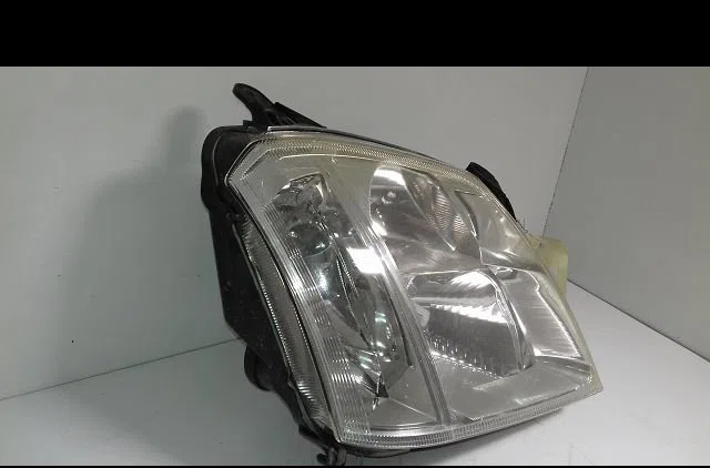 Phare gauche Opel MERIVA A Monospace (X03) 1.6 (e75) (2003-2010) occasion