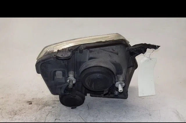 Phare gauche Opel MERIVA A Monospace (X03) 1.7 cdti (e75) (2003-2010) occasion