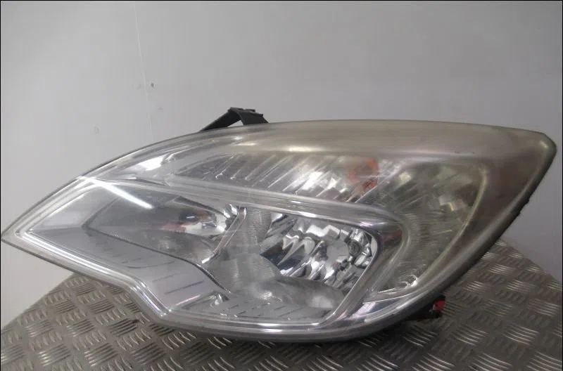 Phare gauche Opel MERIVA B Monospace (S10) 1.7 cdti (75) (2010-2017) occasion