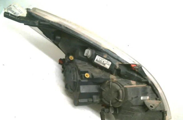 Phare gauche Opel MERIVA B Monospace (S10) 1.7 cdti (75) (2010-2017) occasion