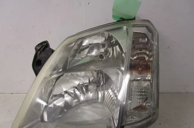 Phare gauche OPEL MERIVA I  1.7 CDTI occasion