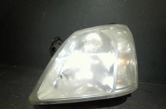Phare gauche OPEL MERIVA I 2003 occasion
