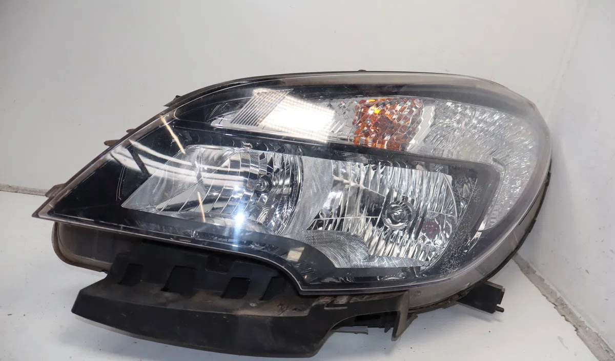 Phare gauche Opel MOKKA - MOKKA X (J13) 1.6 cdti (_76) (2015) occasion
