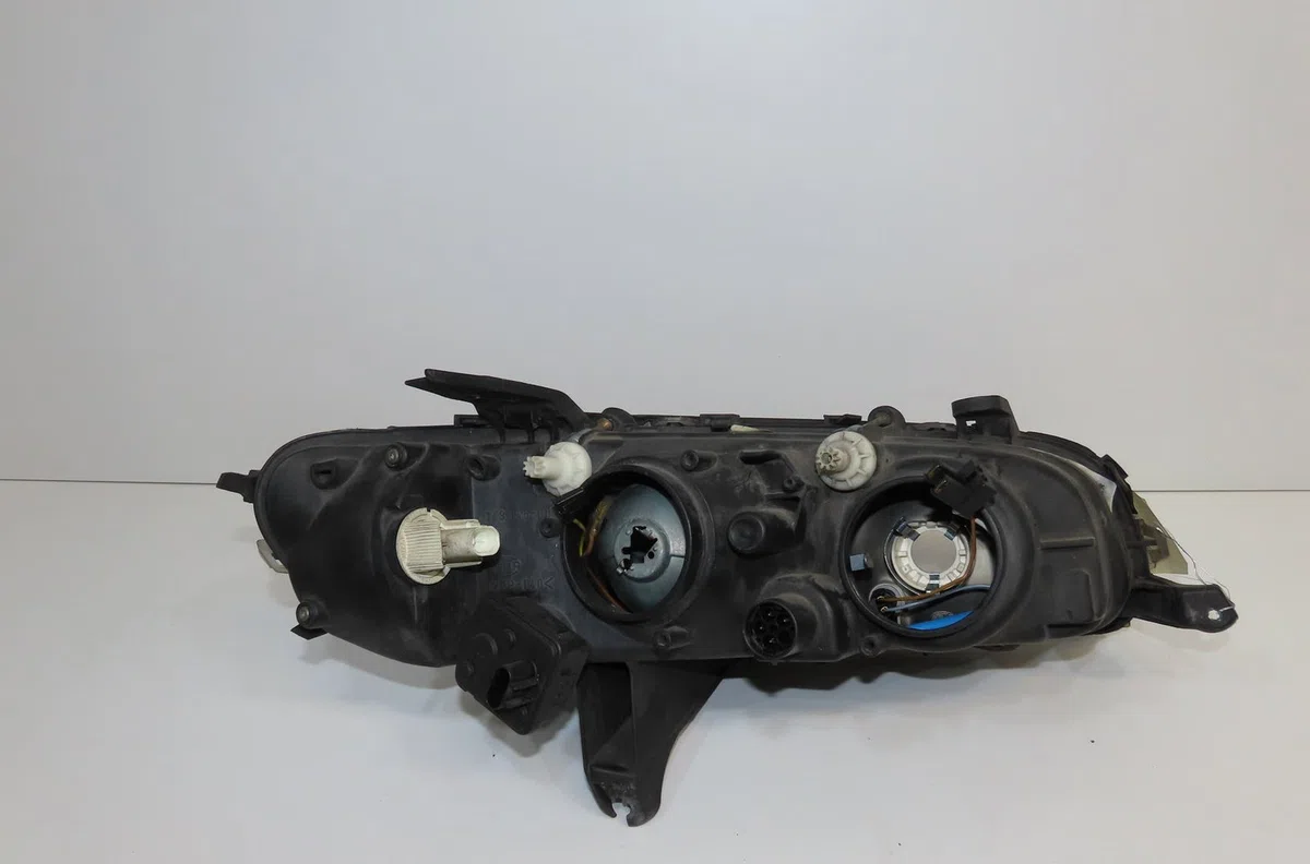Phare gauche Opel OMEGA B (V94) 2.5 td (f69, m69, p69) (1994-2003) occasion