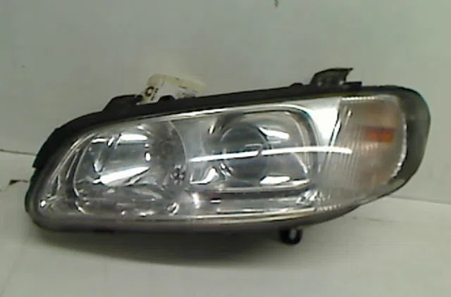 Phare gauche OPEL OMEGA occasion