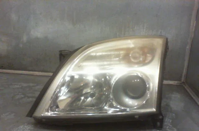 Phare gauche OPEL SIGNUM 2003 occasion