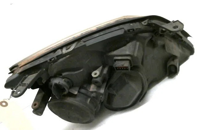 Phare gauche Opel SIGNUM 3-5 portes (Z03) 2.2 dti (f48) (2003-2004) occasion