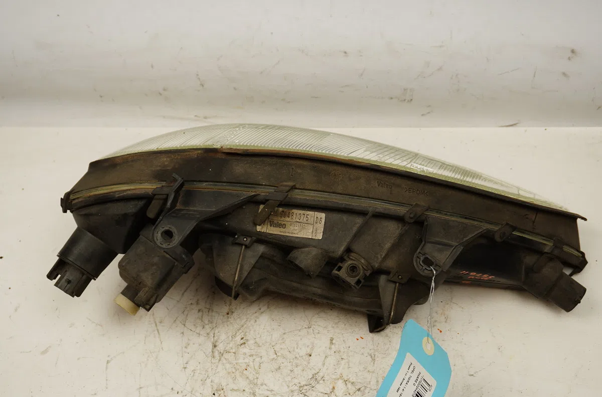 Phare gauche Opel TIGRA (S93) 1.4 16v (f07) (1994-2000) occasion