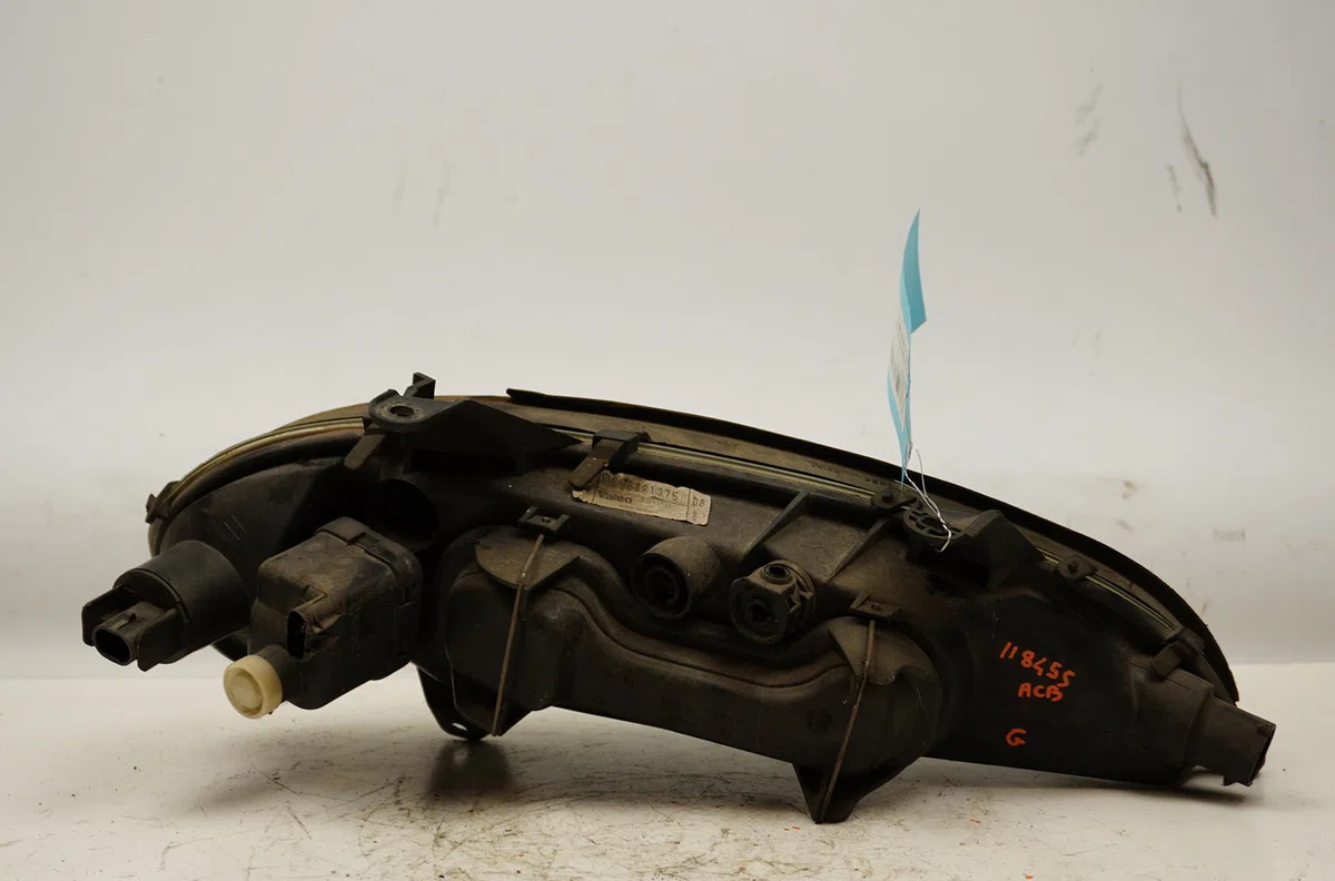 Phare gauche Opel TIGRA (S93) 1.4 16v (f07) (1994-2000) occasion