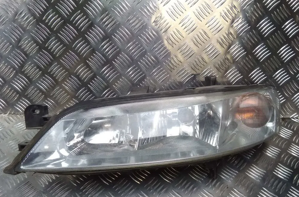 Phare gauche OPEL VECTRA 2000 occasion