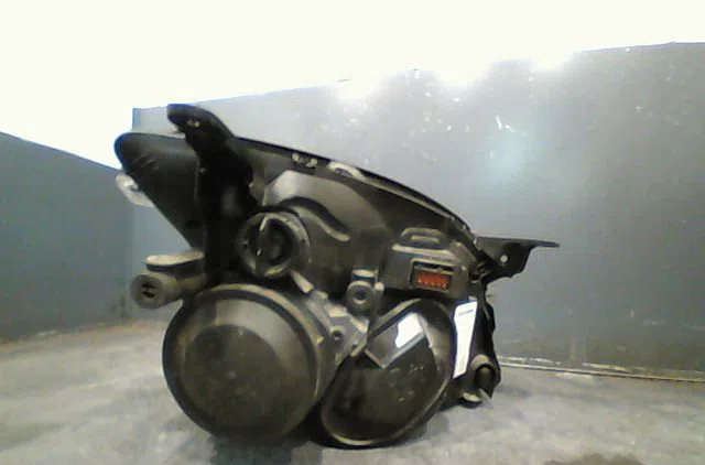 Phare gauche OPEL VECTRA 2003 occasion