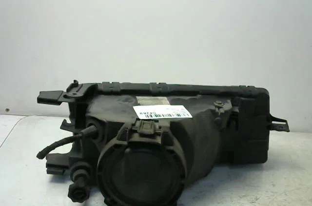 Phare gauche Opel VECTRA A 3-5 portes (J89) 1.7 td (f68, m68) (1990-1995) occasion