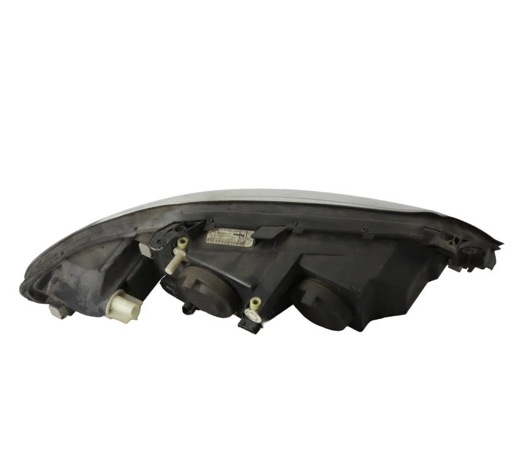 Phare gauche Opel VECTRA B 3-5 portes (J96) 2.0 dti 16v (f68) (1997-2003) occasion
