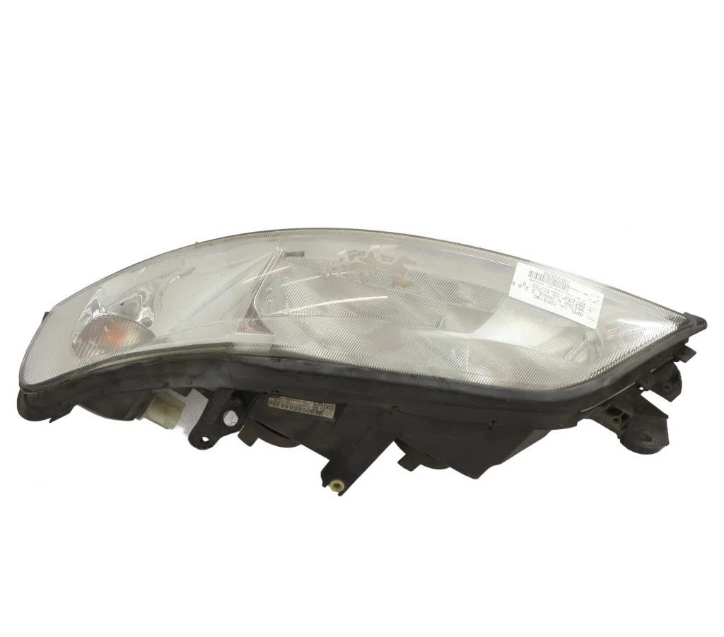 Phare gauche Opel VECTRA B 3-5 portes (J96) 2.0 dti 16v (f68) (1997-2003) occasion