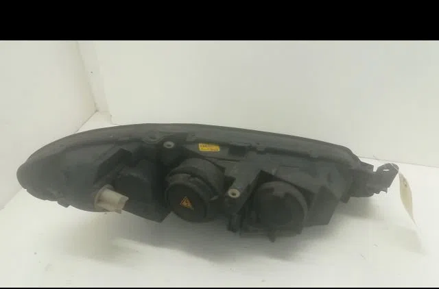 Phare gauche Opel VECTRA B 3-5 portes (J96) 2.0 dti 16v (f68) (1997-2003) occasion