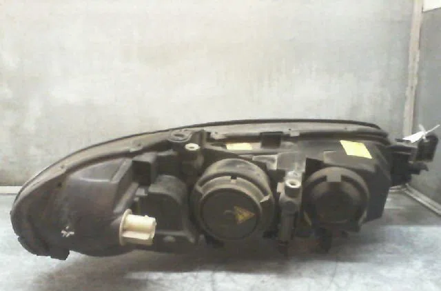 Phare gauche Opel VECTRA B 3-5 portes (J96) 2.0 i 16v (f68) (1995-2000) occasion